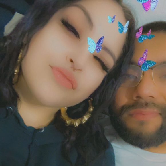 Meet your Posher, Kathleen - Picture 1 of 1